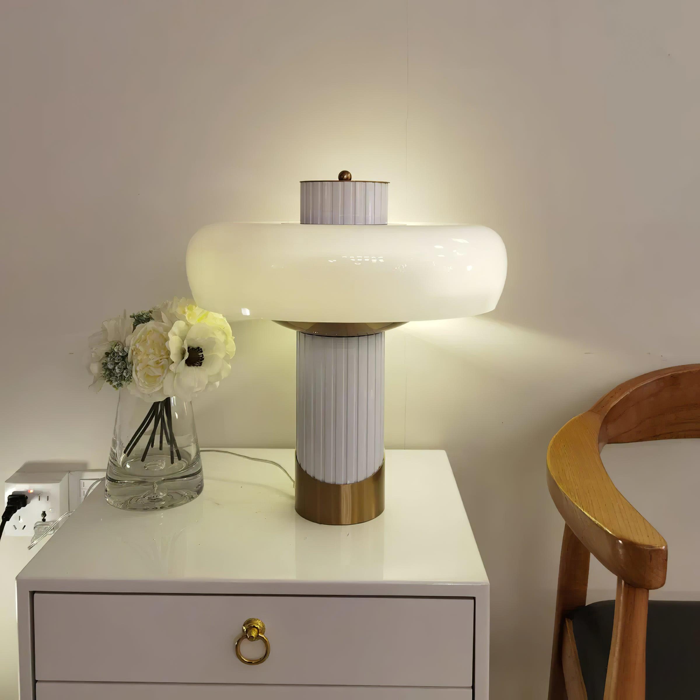 ilayda-table-lamp-anzaz--11