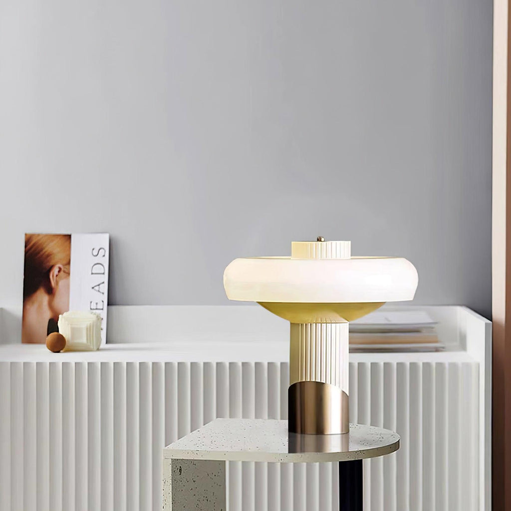 ilayda-table-lamp-anzaz--15