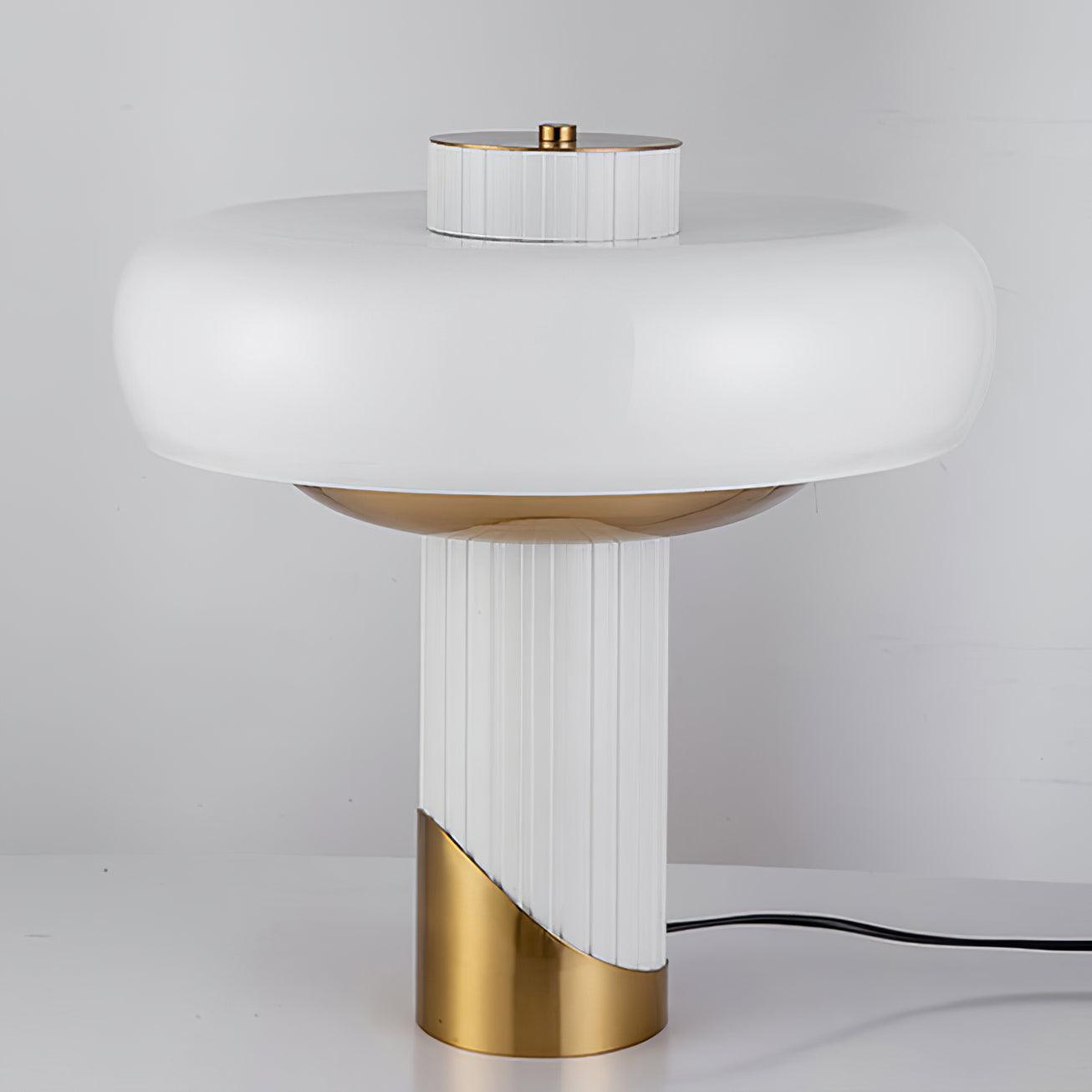 ilayda-table-lamp-anzaz--16