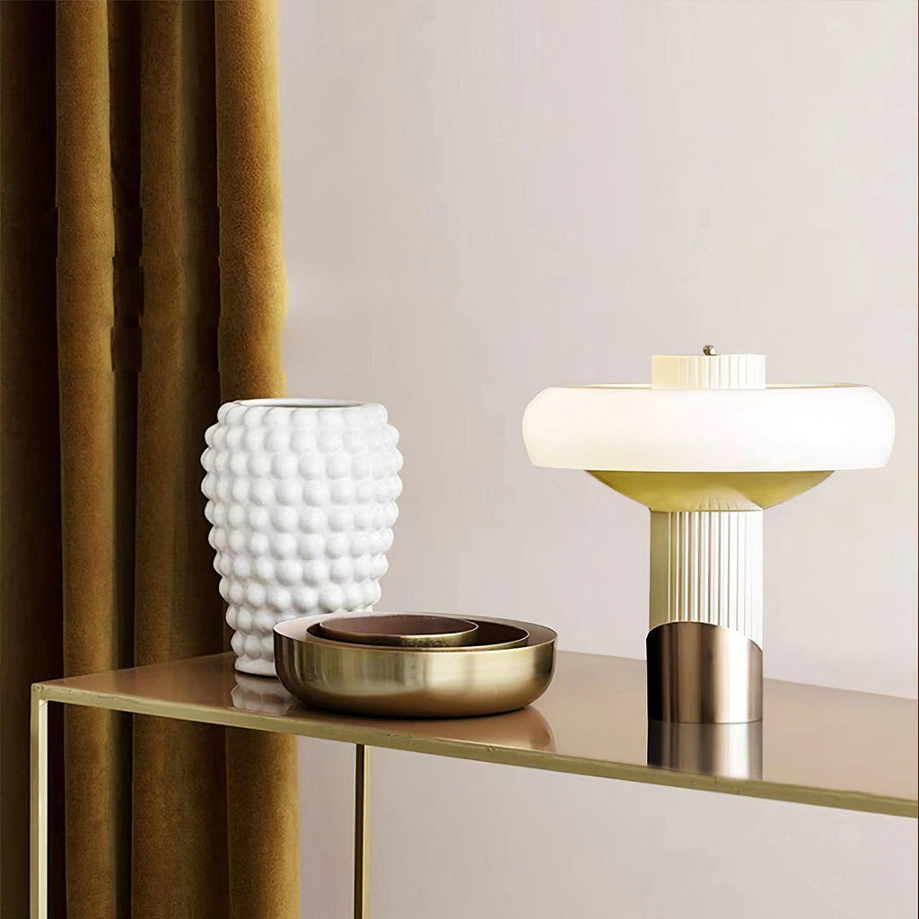 ilayda-table-lamp-anzaz--18
