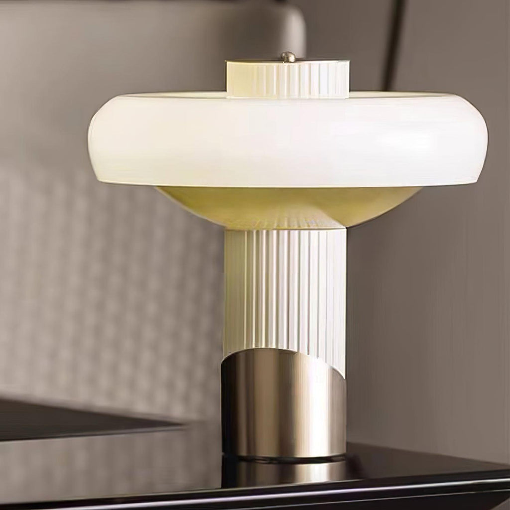 ilayda-table-lamp-anzaz-Gold+White-3