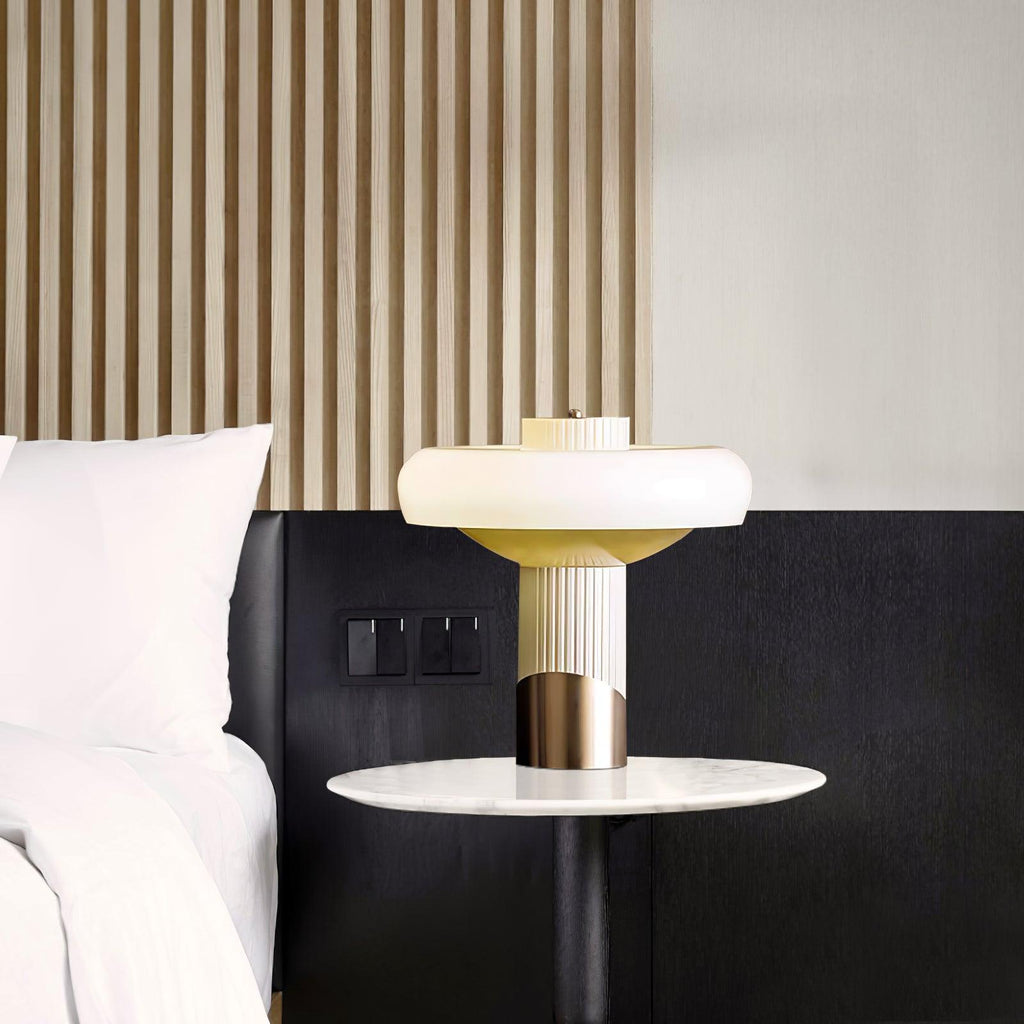 ilayda-table-lamp-anzaz--19