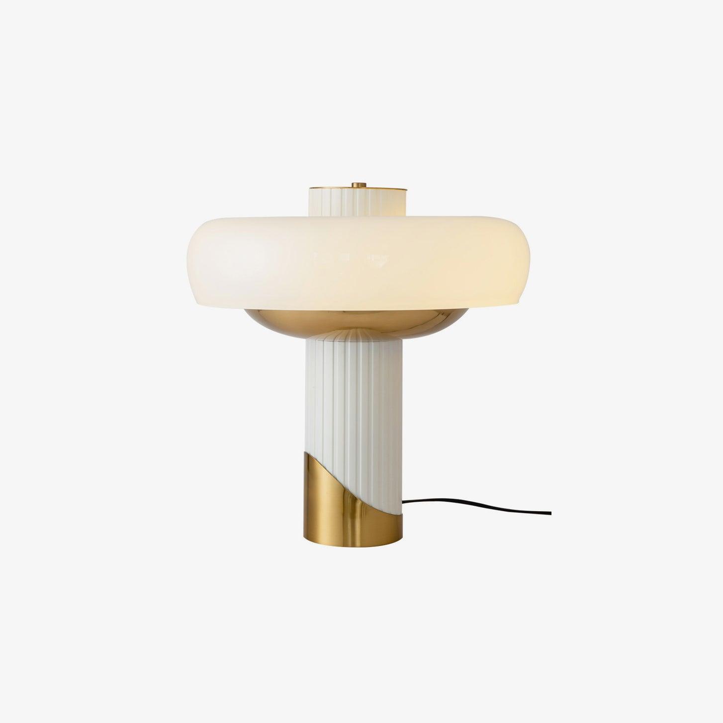 ilayda-table-lamp-anzaz--6