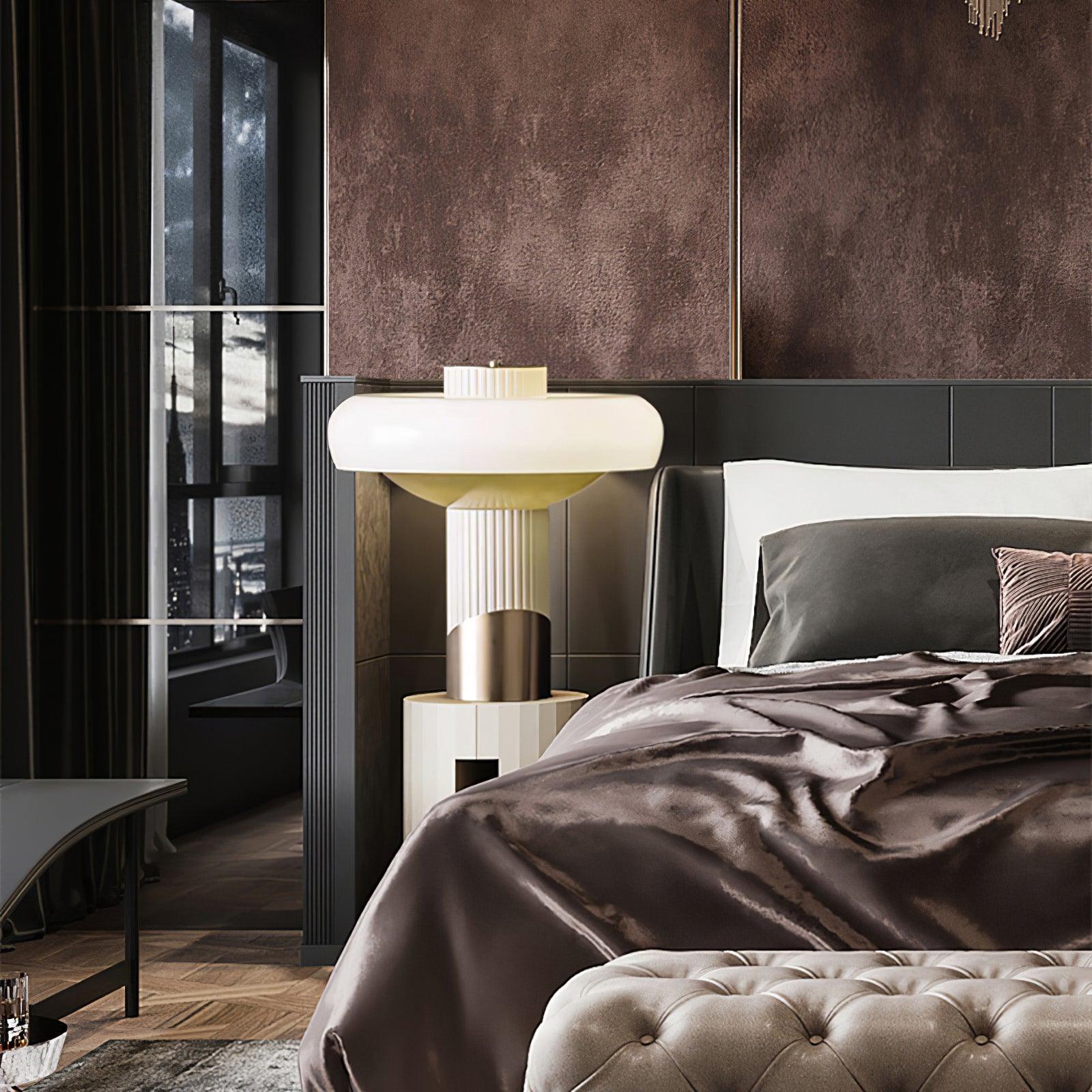 ilayda-table-lamp-anzaz--5