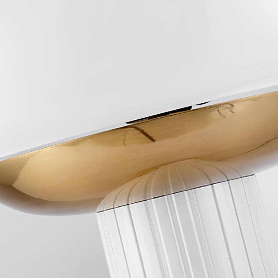 ilayda-table-lamp-anzaz--13