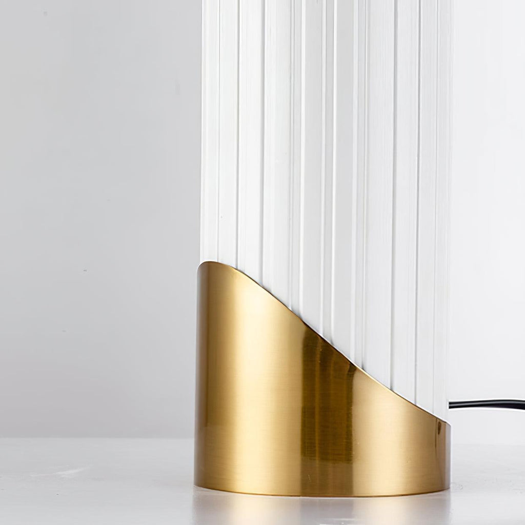 ilayda-table-lamp-anzaz--14