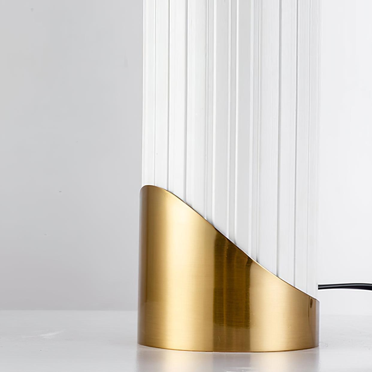 ilayda-table-lamp-anzaz--14