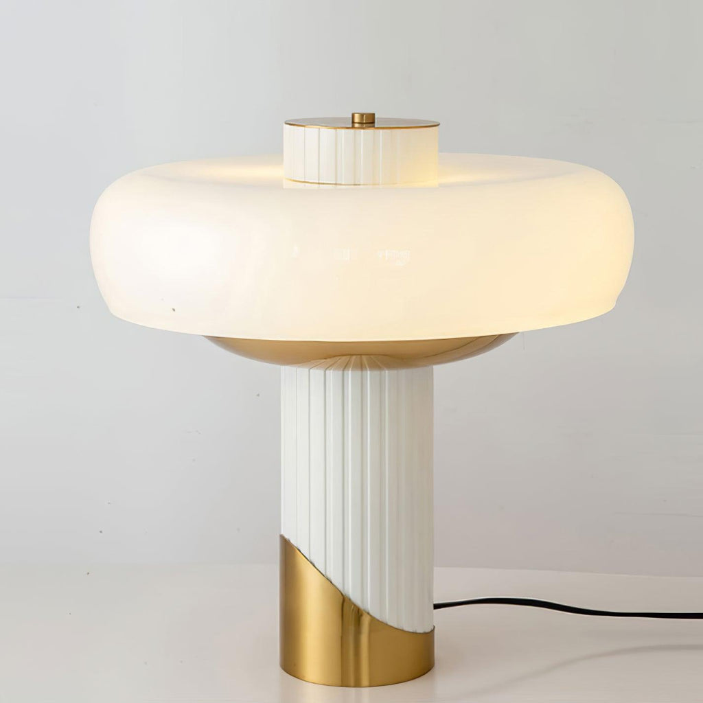 ilayda-table-lamp-anzaz--7