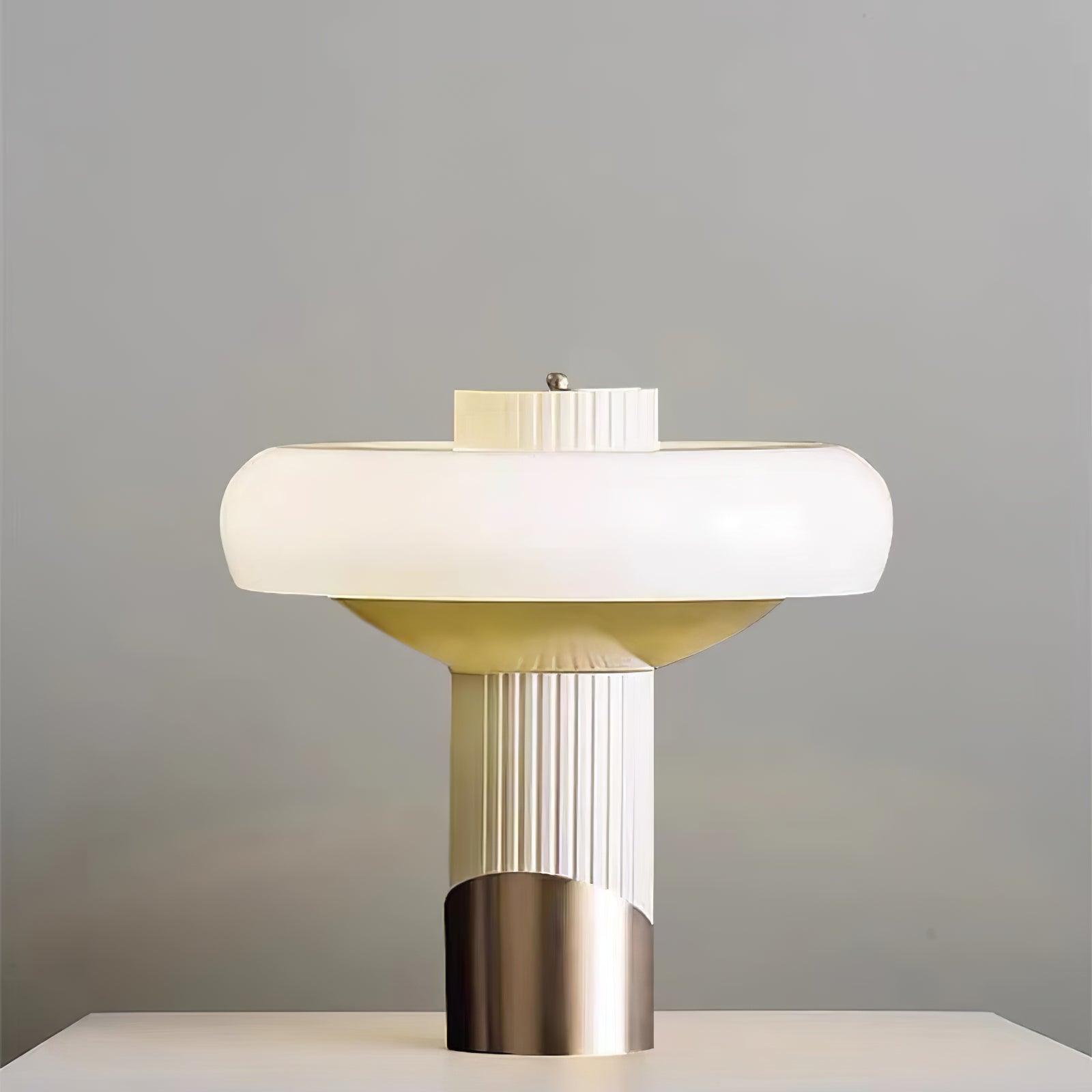 ilayda-table-lamp-anzaz-Gold+White-4
