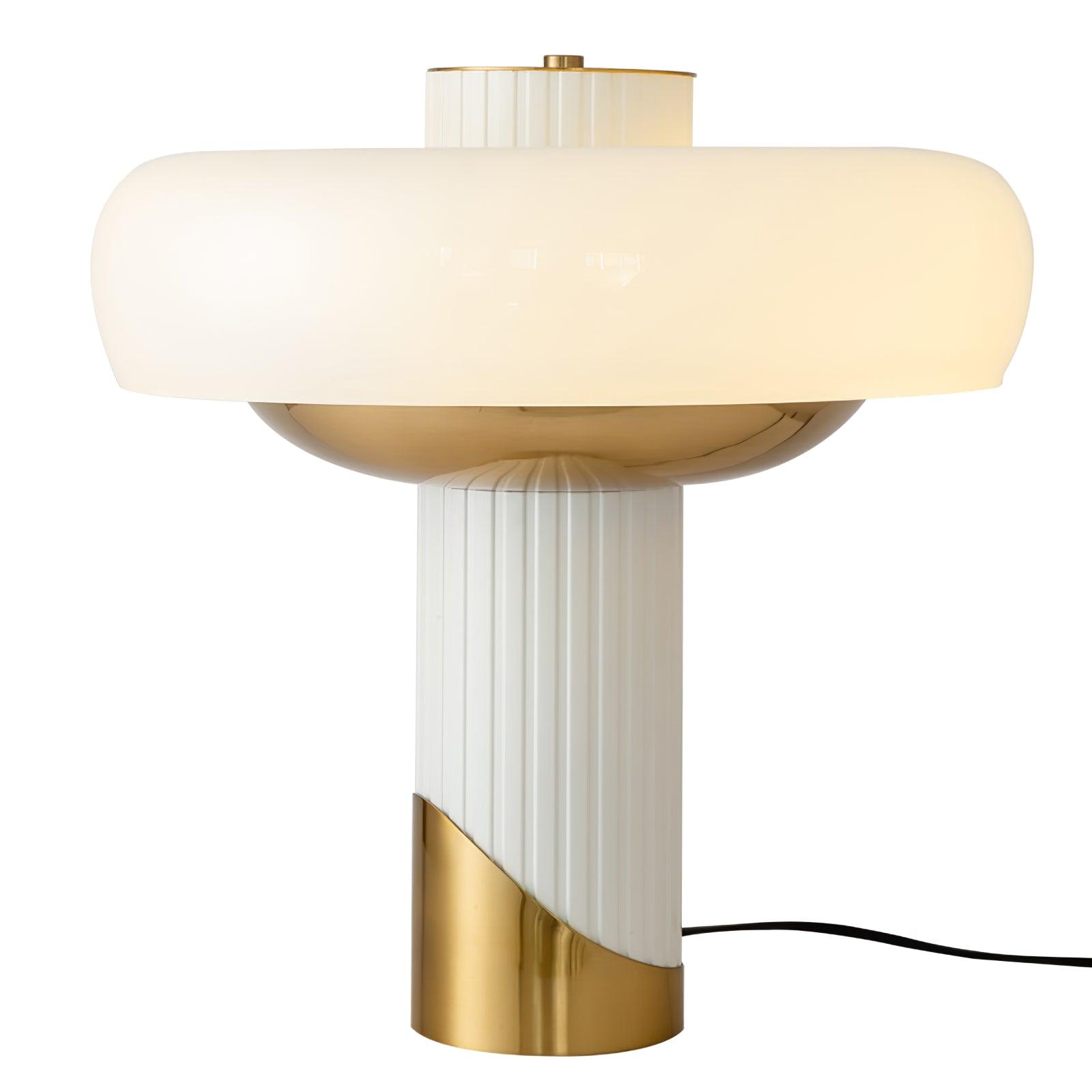 ilayda-table-lamp-anzaz--8