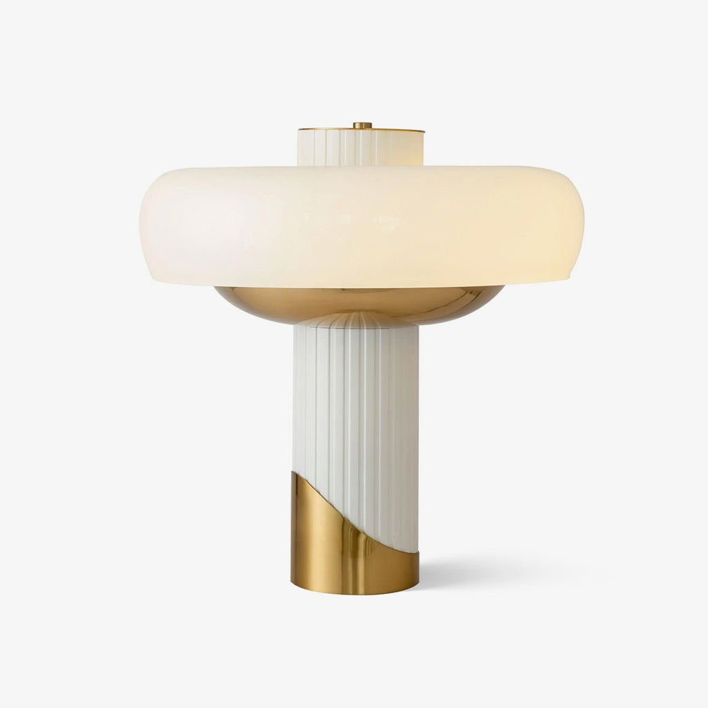 ilayda-table-lamp-anzaz--20