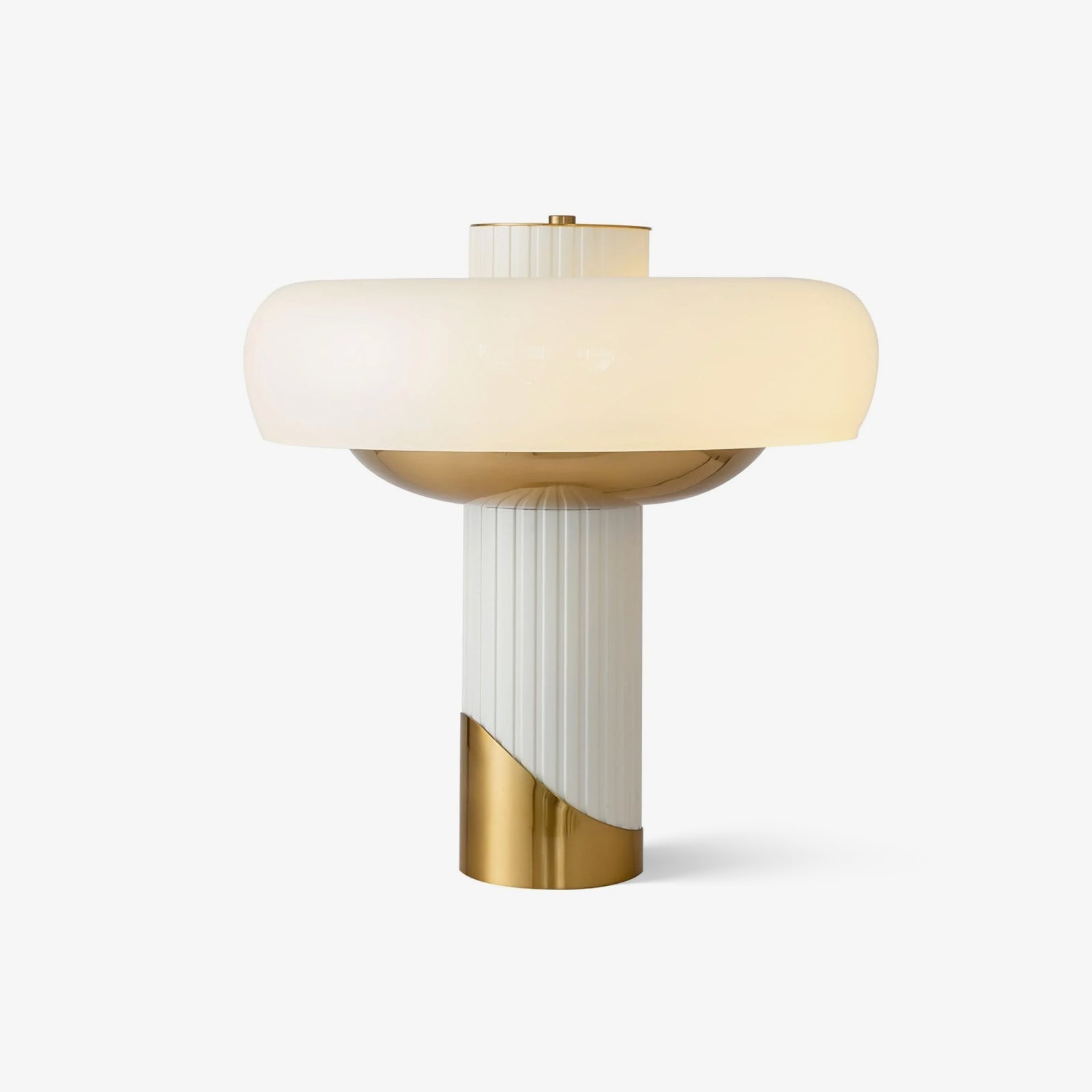 ilayda-table-lamp-anzaz-Gold+White-1