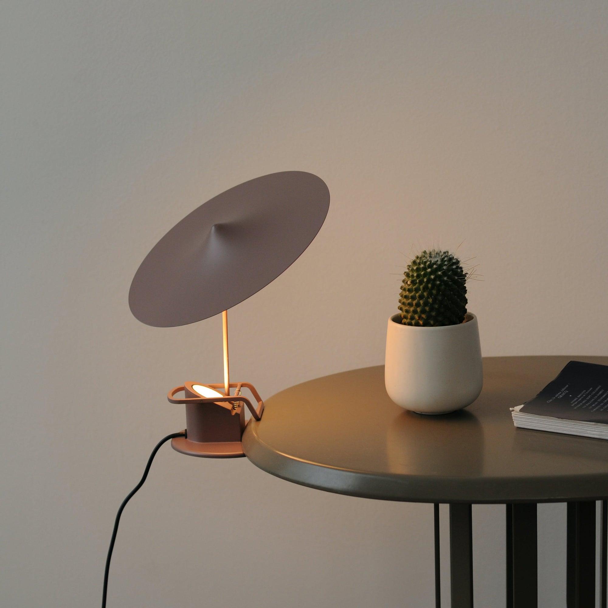 ile-table-lamp-anzaz-White-6
