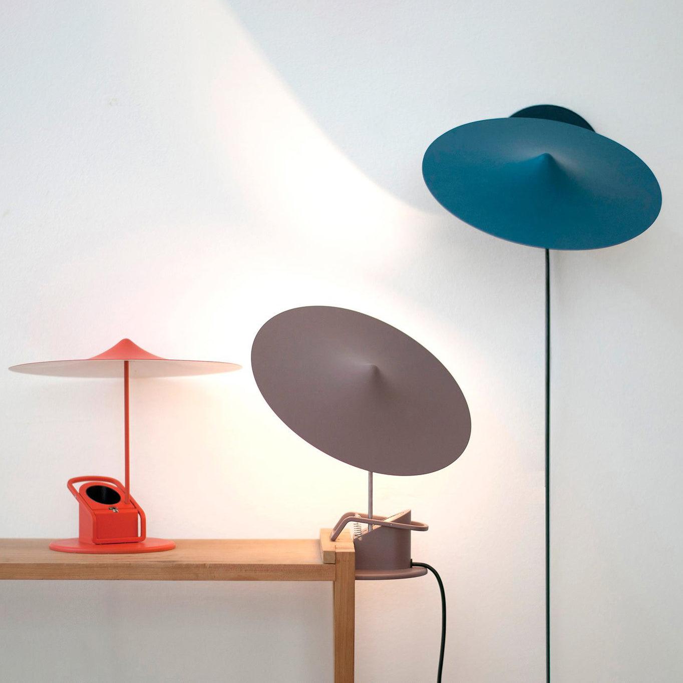 ile-table-lamp-anzaz-Orange Red-12