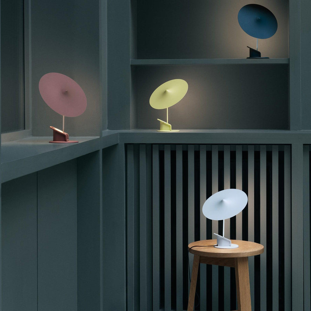 ile-table-lamp-anzaz-Dark Blue-13
