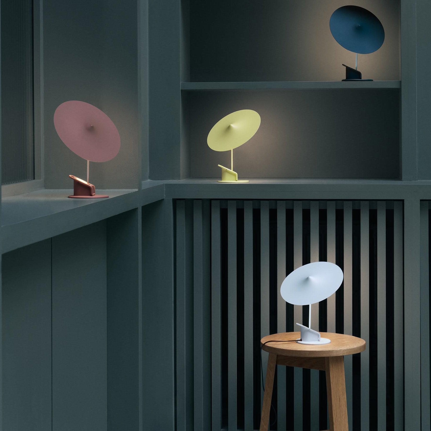 ile-table-lamp-anzaz-Dark Blue-13