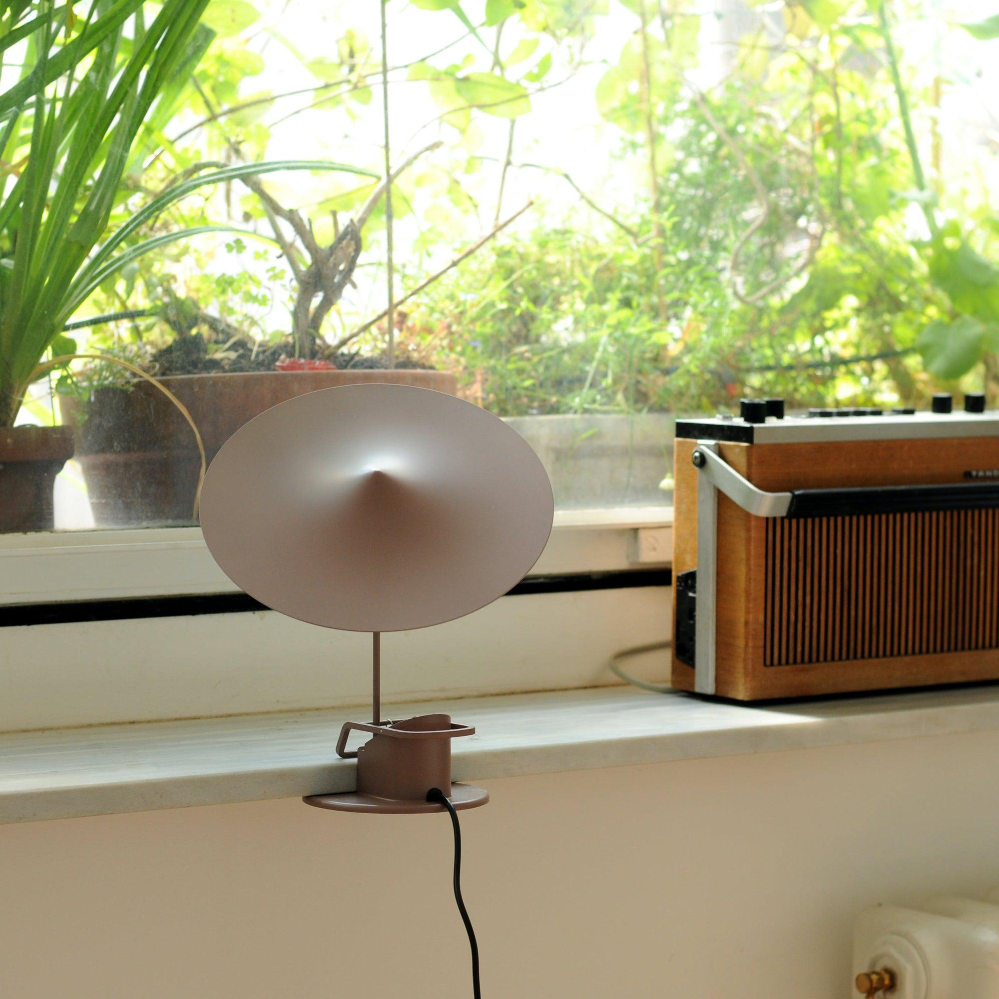 ile-table-lamp-anzaz-Dark Blue-14