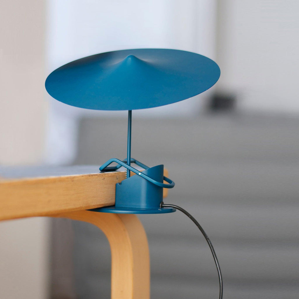 ile-table-lamp-anzaz-Dark Blue-16