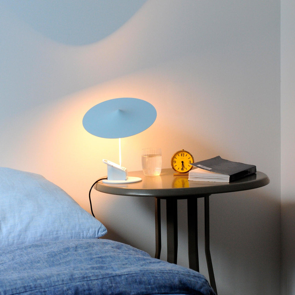 ile-table-lamp-anzaz-Lemon Yellow-18