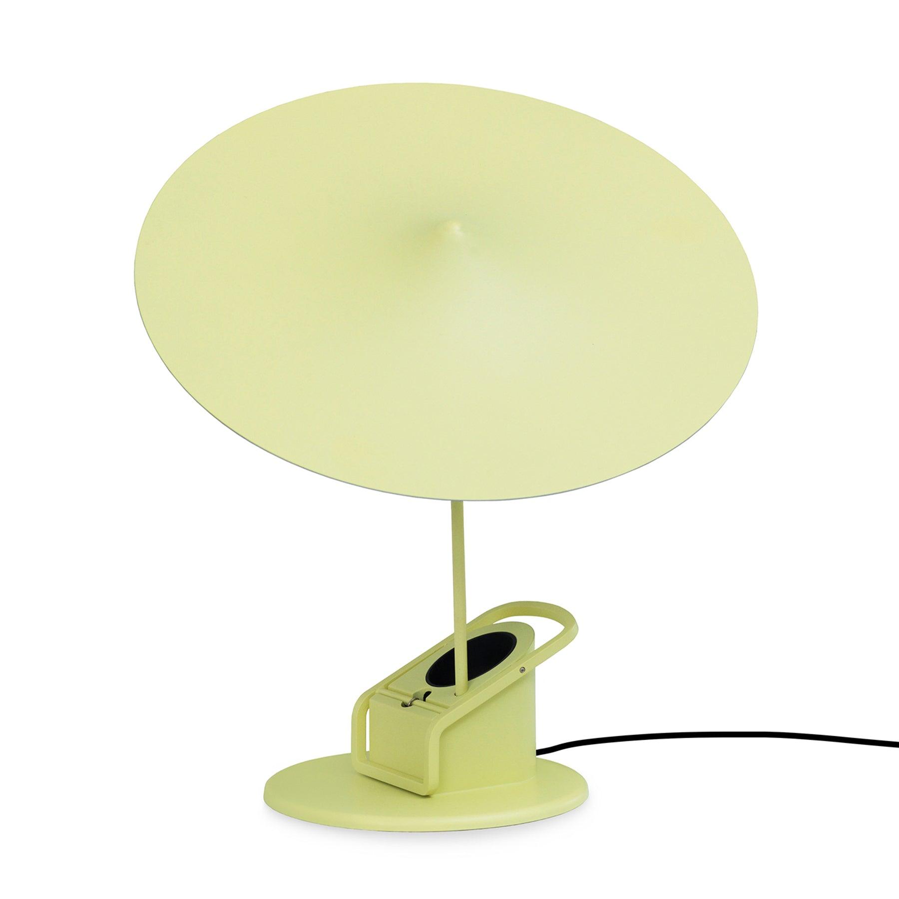 ile-table-lamp-anzaz--42