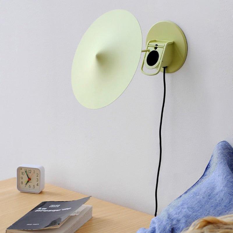 ile-table-lamp-anzaz-Brown-23