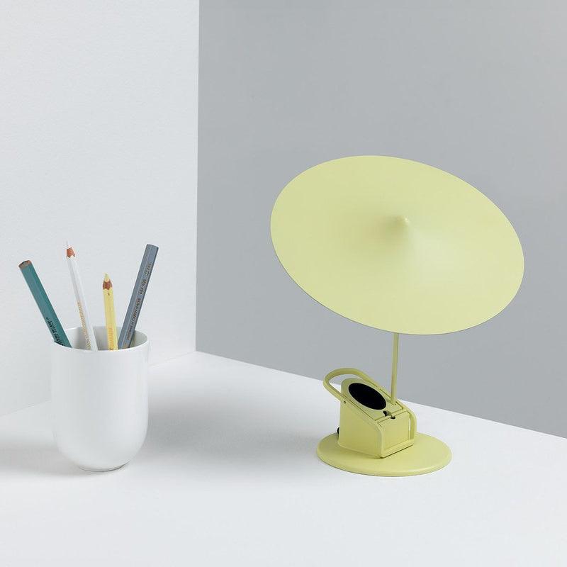ile-table-lamp-anzaz-Brown-24