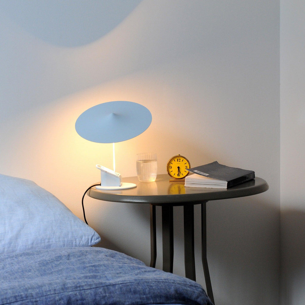 ile-table-lamp-anzaz-White-7