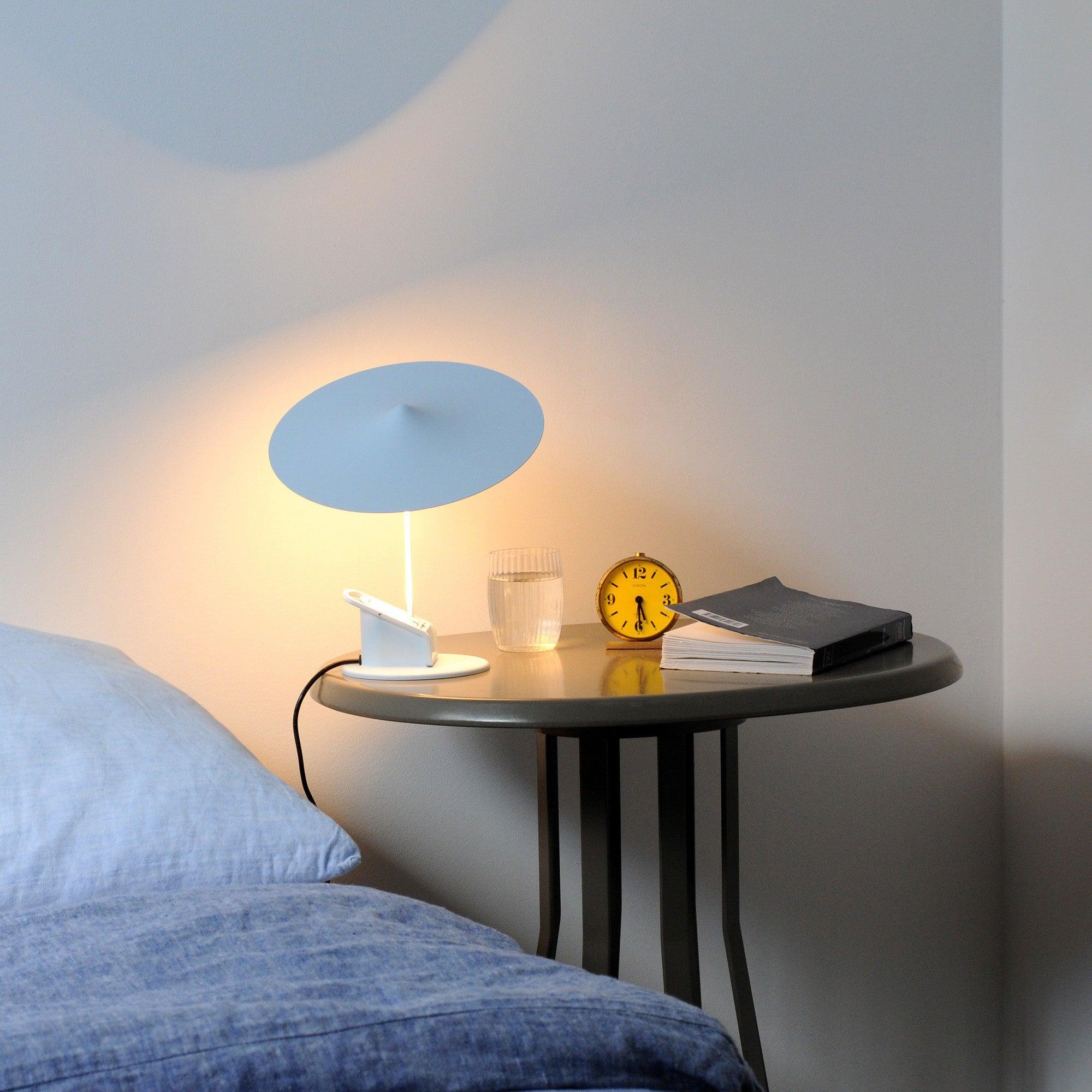 ile-table-lamp-anzaz-White-7