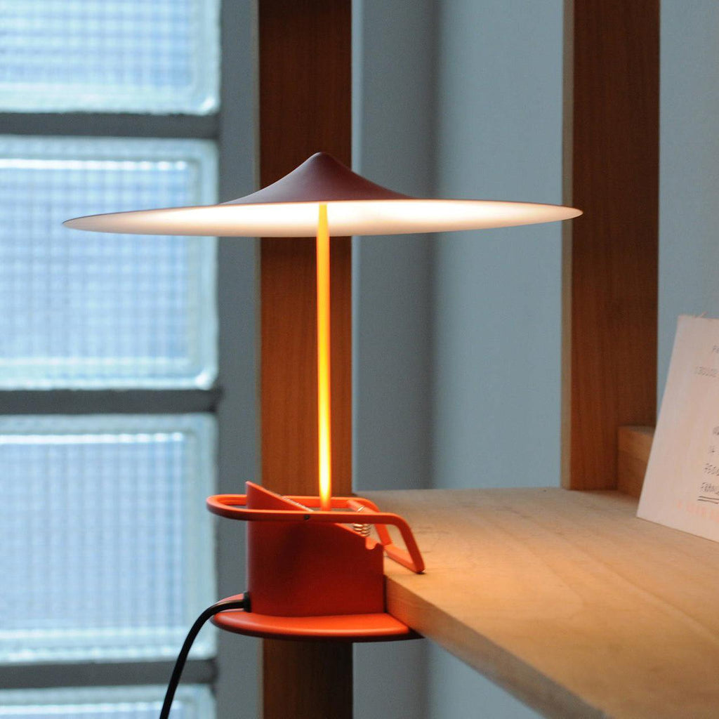 ile-table-lamp-anzaz-Sky Blue-25