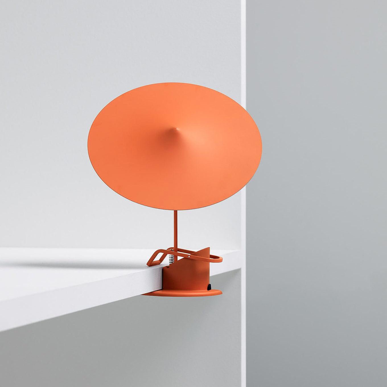 ile-table-lamp-anzaz--43