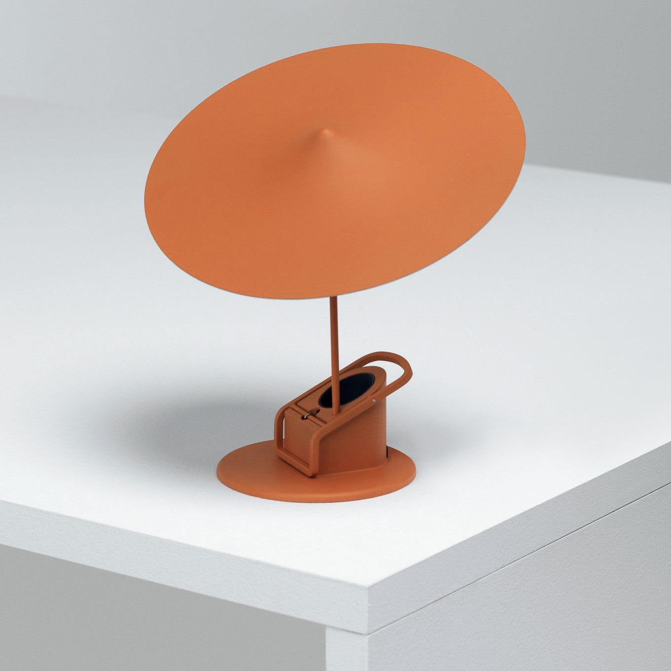ile-table-lamp-anzaz--44