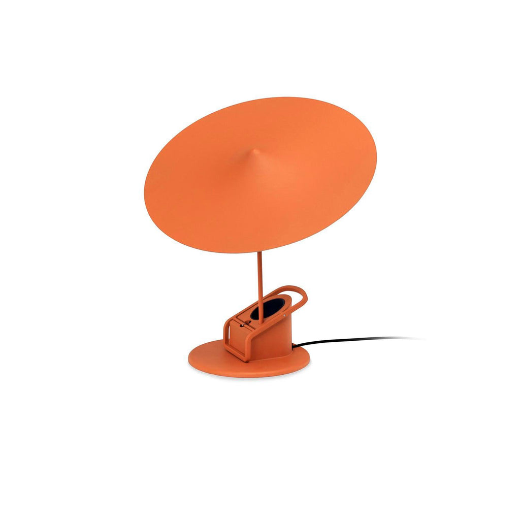 ile-table-lamp-anzaz--45