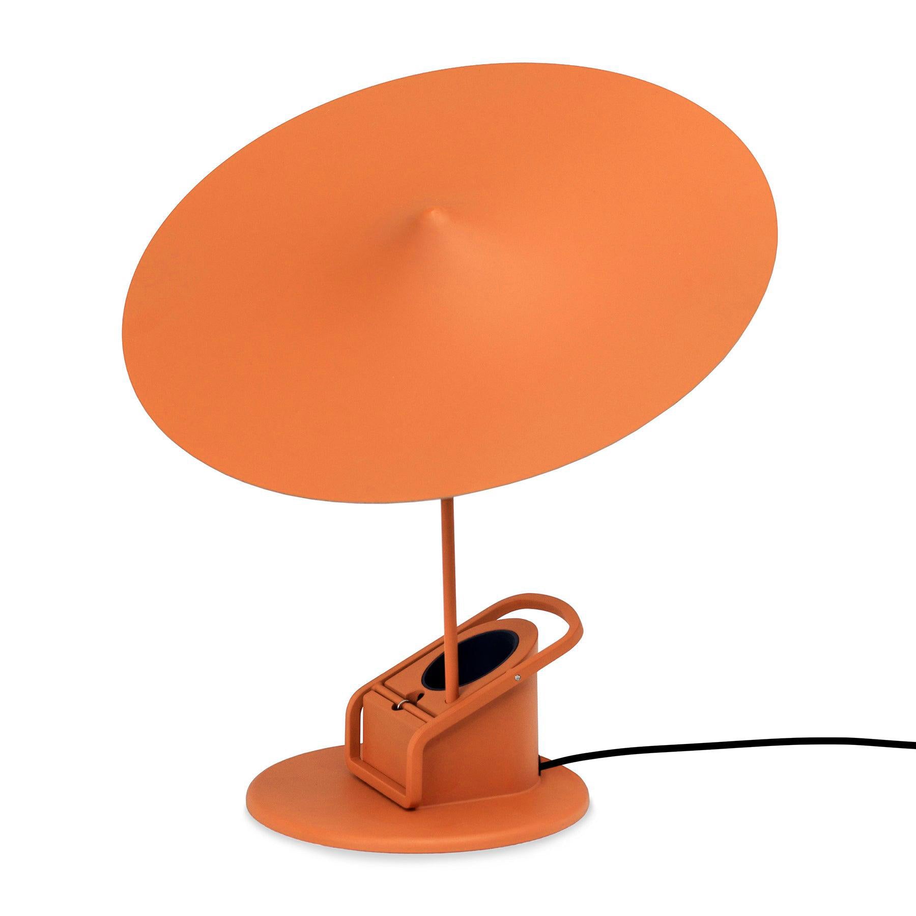 ile-table-lamp-anzaz--46