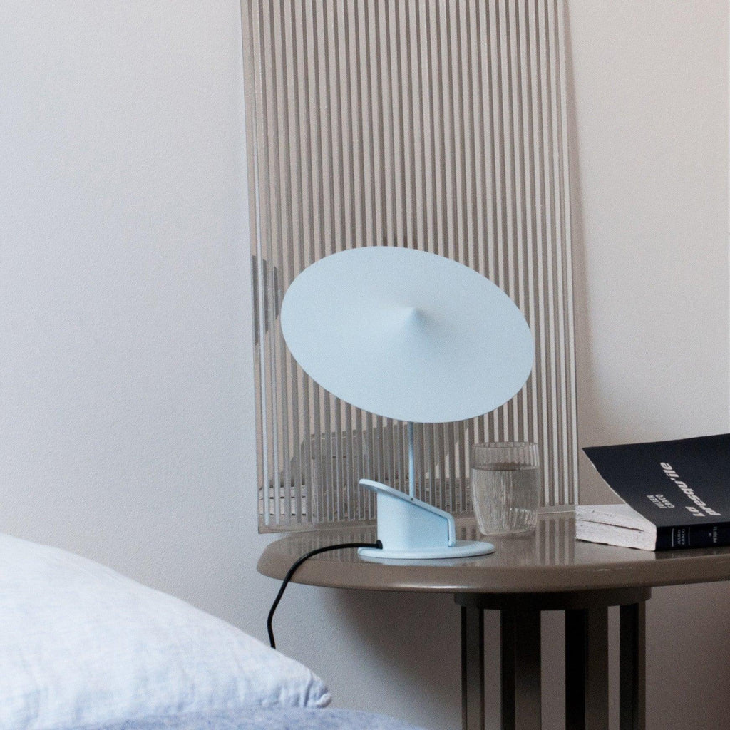 ile-table-lamp-anzaz-Sky Blue-26