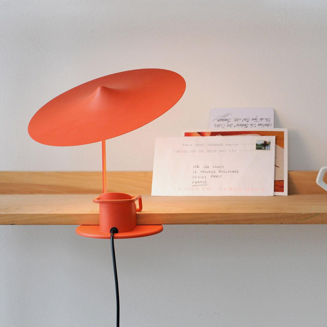 ile-table-lamp-anzaz-Sky Blue-27