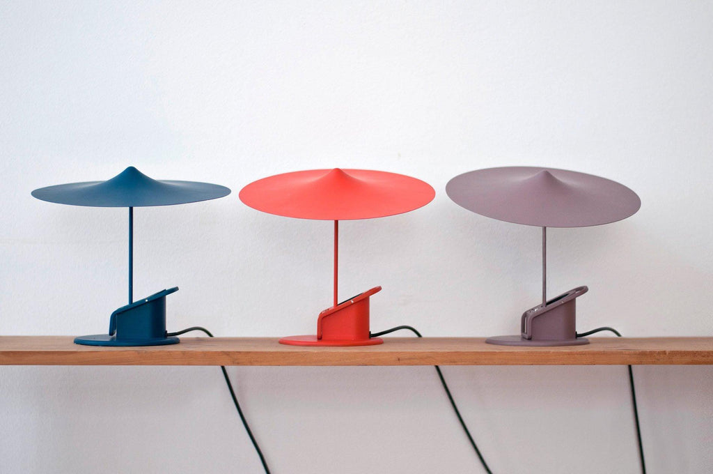 ile-table-lamp-anzaz-Sky Blue-28