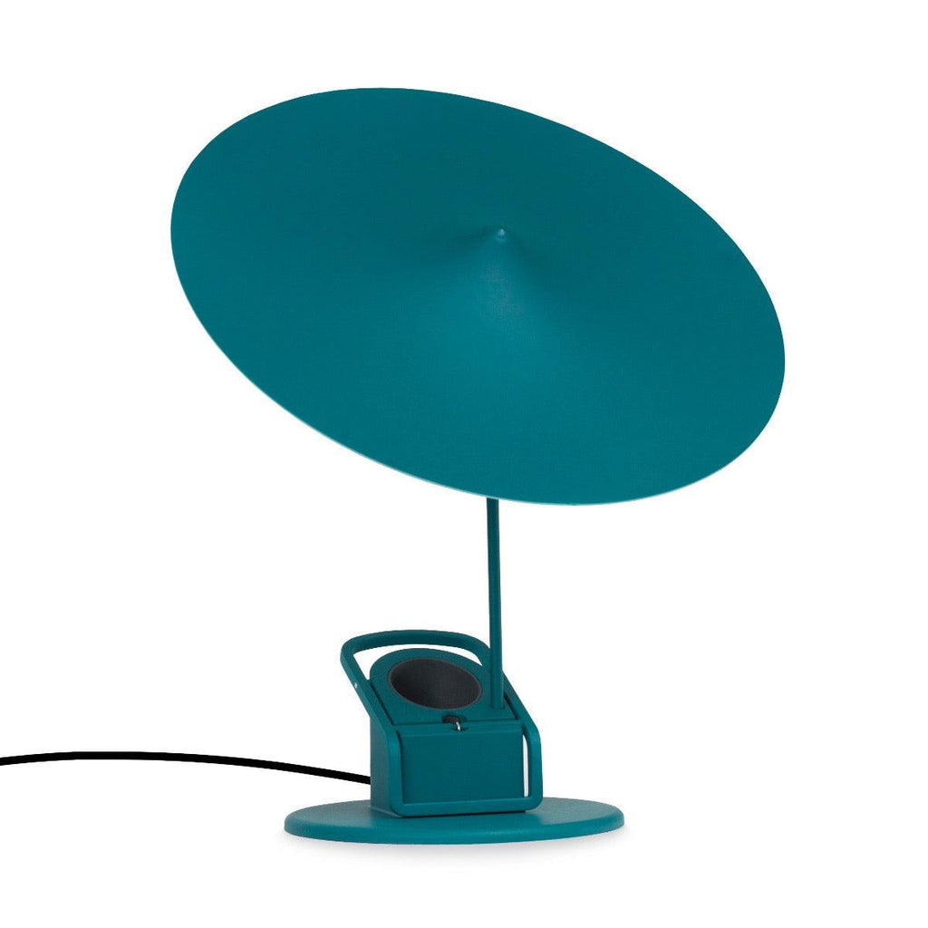 ile-table-lamp-anzaz--29