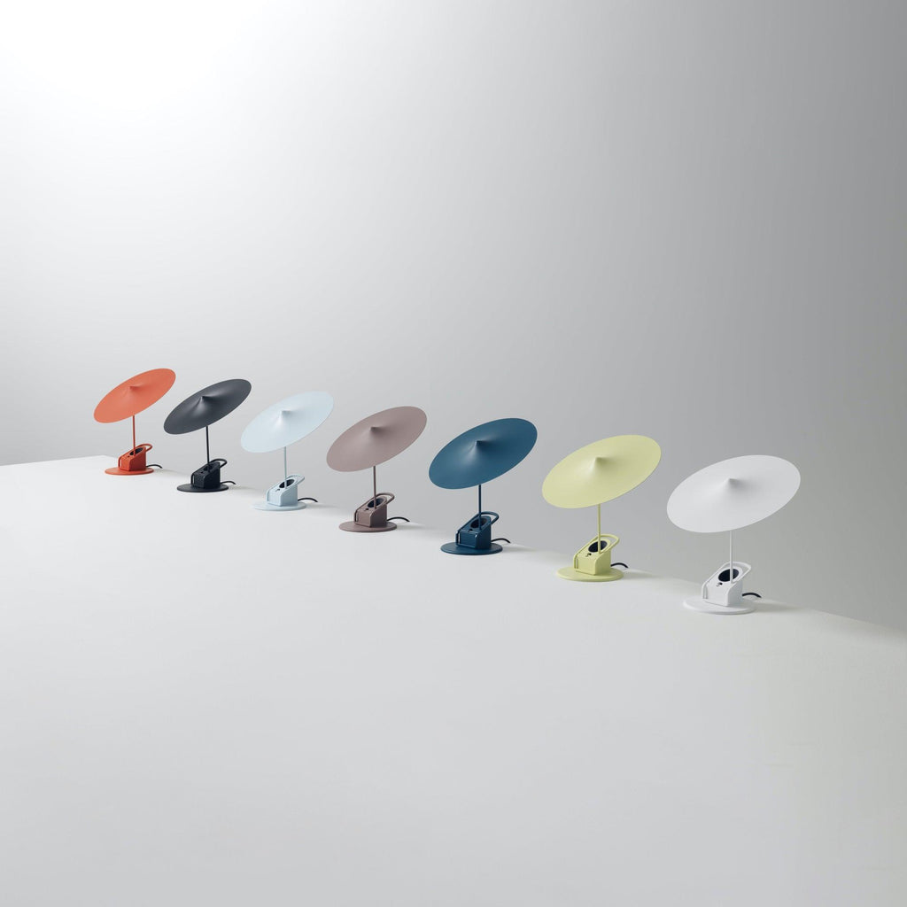 ile-table-lamp-anzaz-White-5