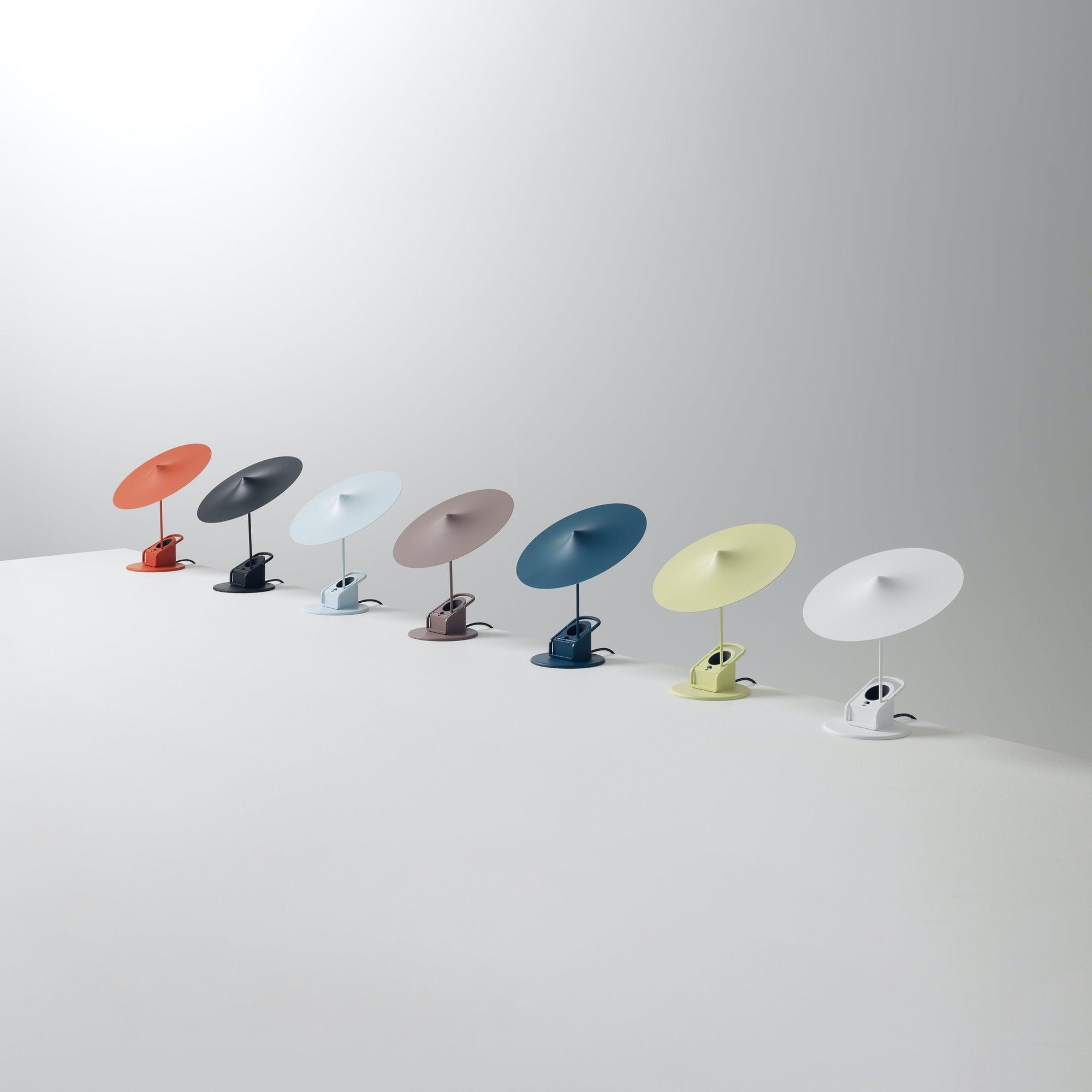 ile-table-lamp-anzaz-White-5