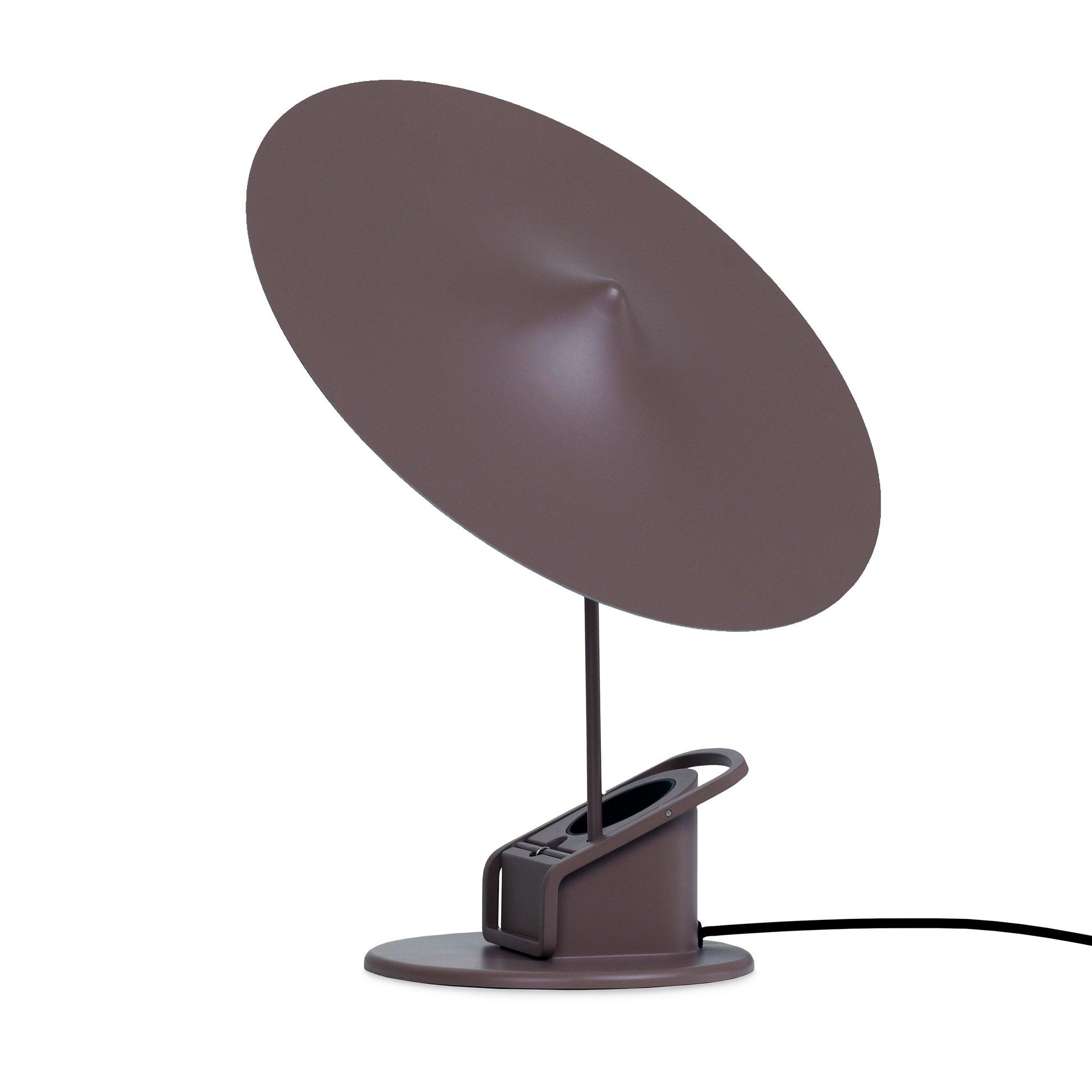 ile-table-lamp-anzaz--40