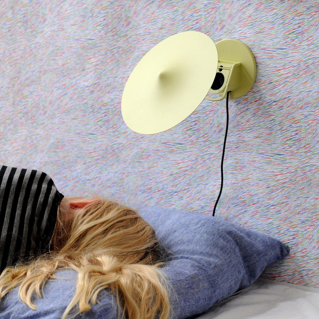 ile-table-lamp-anzaz--31