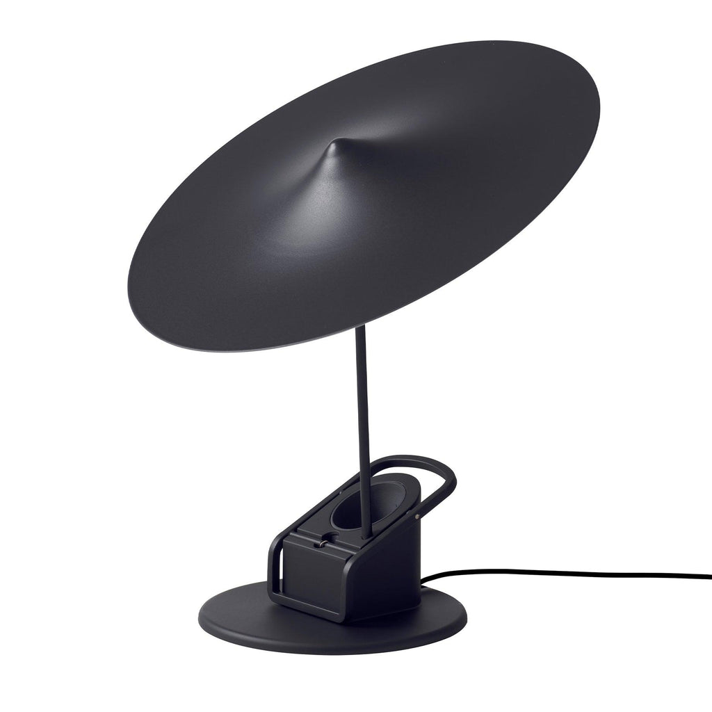 ile-table-lamp-anzaz--39