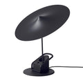 ile-table-lamp-anzaz--39