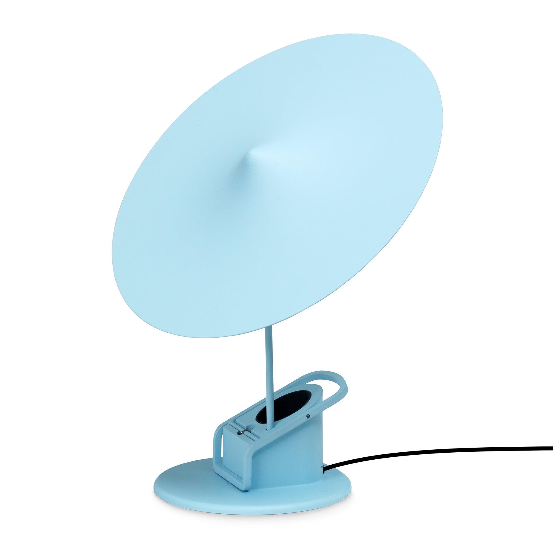 ile-table-lamp-anzaz--38