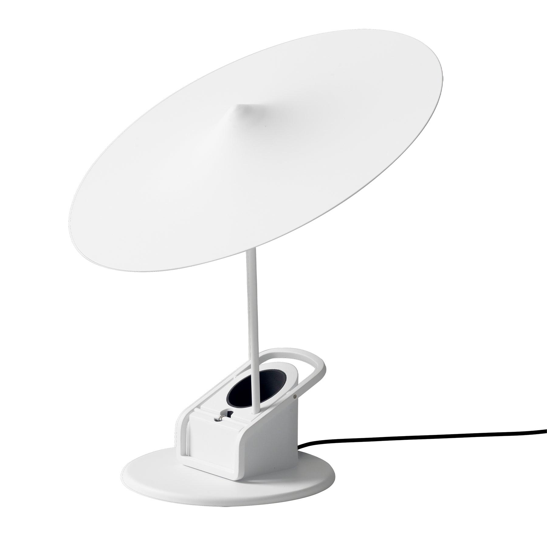 ile-table-lamp-anzaz--37