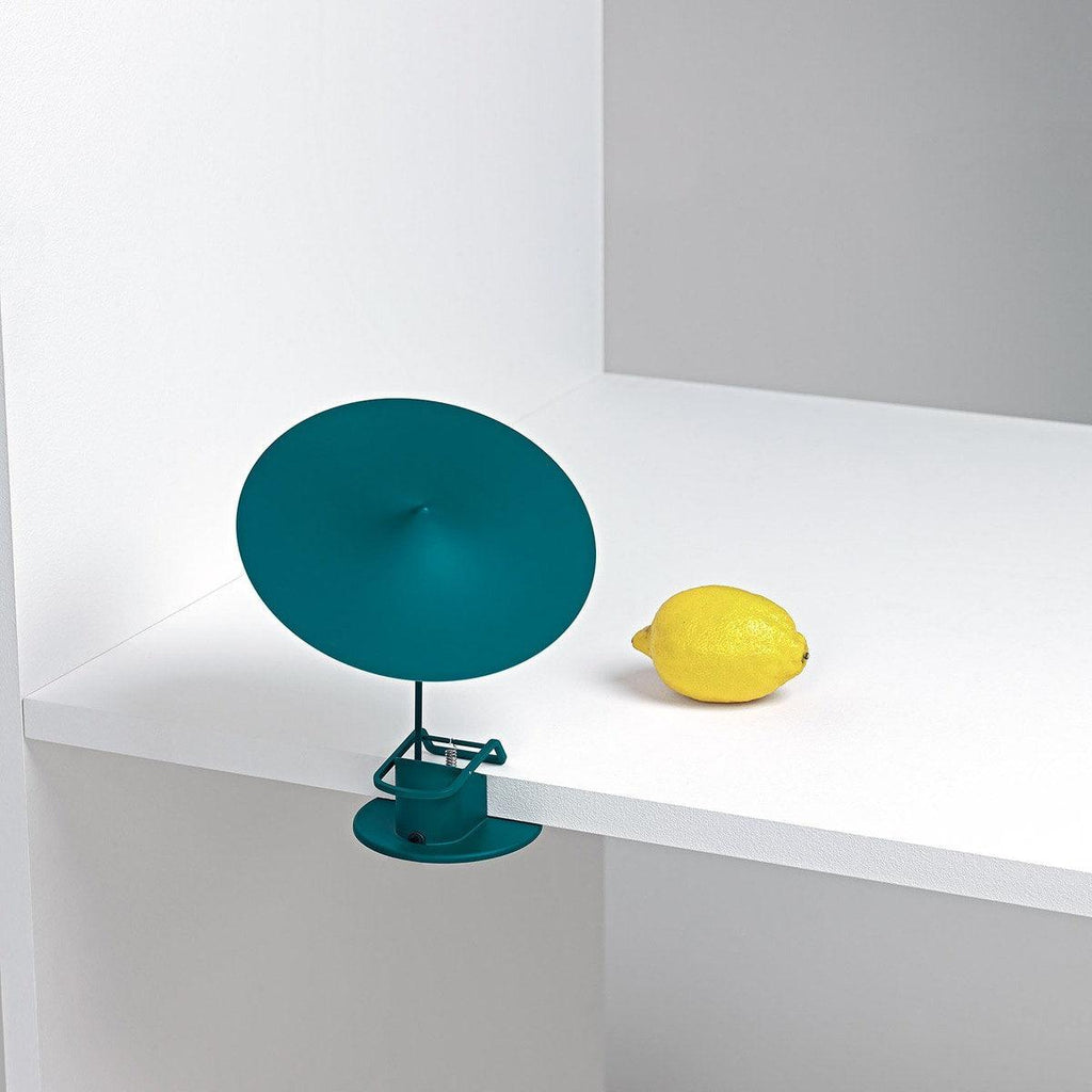 ile-table-lamp-anzaz--32