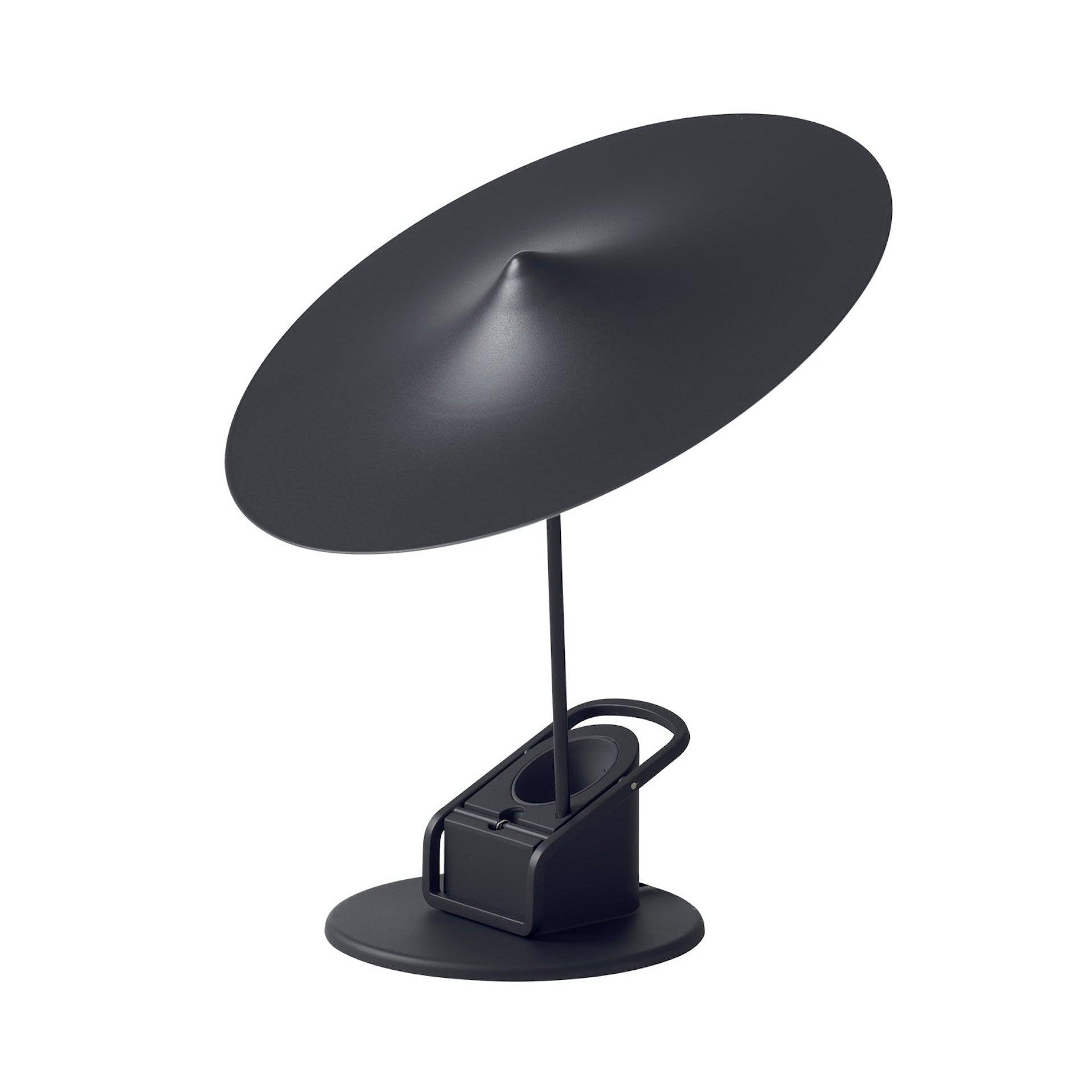ile-table-lamp-anzaz--33