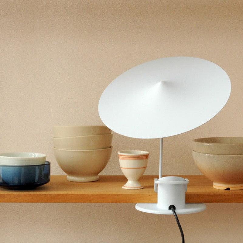 ile-table-lamp-anzaz--34