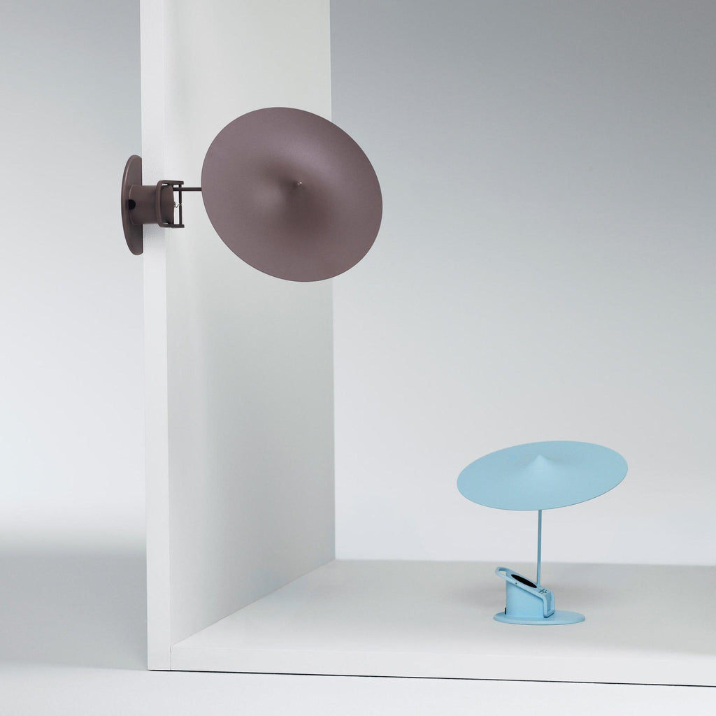 ile-table-lamp-anzaz-White-8