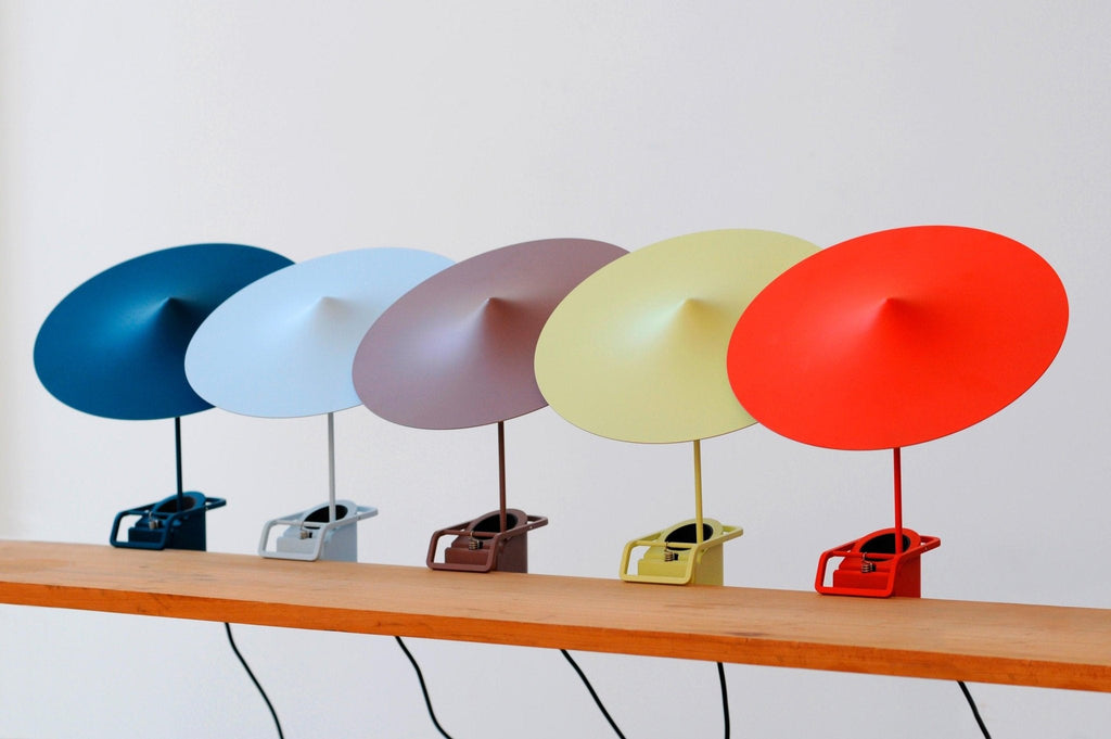 ile-table-lamp-anzaz-Orange Red-9